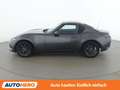 Mazda MX-5 1.5 Revolution RF Grau - thumbnail 3