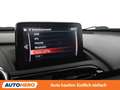 Mazda MX-5 1.5 Revolution RF Grau - thumbnail 21