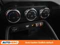Mazda MX-5 1.5 Revolution RF Grau - thumbnail 24