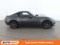 Mazda MX-5 1.5 Revolution RF Grau - thumbnail 7