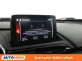 Mazda MX-5 1.5 Revolution RF Grau - thumbnail 22