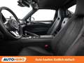 Mazda MX-5 1.5 Revolution RF Grau - thumbnail 10