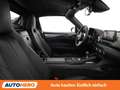 Mazda MX-5 1.5 Revolution RF Grau - thumbnail 14