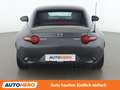 Mazda MX-5 1.5 Revolution RF Grau - thumbnail 5