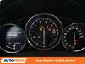 Mazda MX-5 1.5 Revolution RF Grau - thumbnail 20