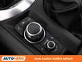 Mazda MX-5 1.5 Revolution RF Grau - thumbnail 26