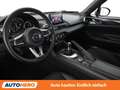 Mazda MX-5 1.5 Revolution RF Grau - thumbnail 11