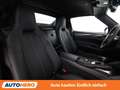 Mazda MX-5 1.5 Revolution RF Grau - thumbnail 15