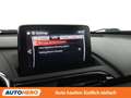 Mazda MX-5 1.5 Revolution RF Grau - thumbnail 23