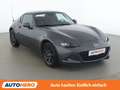 Mazda MX-5 1.5 Revolution RF Grau - thumbnail 8