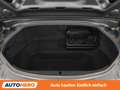 Mazda MX-5 1.5 Revolution RF Grau - thumbnail 17