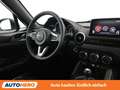 Mazda MX-5 1.5 Revolution RF Grau - thumbnail 13