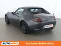Mazda MX-5 1.5 Revolution RF Grau - thumbnail 4
