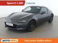 Mazda MX-5 1.5 Revolution RF Grau - thumbnail 1