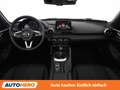 Mazda MX-5 1.5 Revolution RF Grau - thumbnail 12