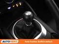 Mazda MX-5 1.5 Revolution RF Grau - thumbnail 25