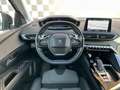 Peugeot 3008 1.2 PureTech Allure Full Options Euro 6b 1Er Main Bianco - thumbnail 10