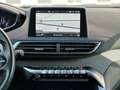 Peugeot 3008 1.2 PureTech Allure Full Options Euro 6b 1Er Main Bianco - thumbnail 12