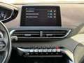 Peugeot 3008 1.2 PureTech Allure Full Options Euro 6b 1Er Main Bianco - thumbnail 13