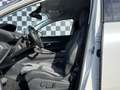 Peugeot 3008 1.2 PureTech Allure Full Options Euro 6b 1Er Main Blanco - thumbnail 5