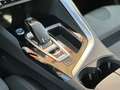 Peugeot 3008 1.2 PureTech Allure Full Options Euro 6b 1Er Main Blanc - thumbnail 11