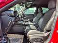 Alfa Romeo Tonale Edizione Speciale 1.5 T4 48V MHEV DCT *8-Fach* Rot - thumbnail 6