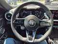 Alfa Romeo Tonale Edizione Speciale 1.5 T4 48V MHEV DCT *8-Fach* Rot - thumbnail 8