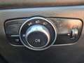Alfa Romeo Tonale Edizione Speciale 1.5 T4 48V MHEV DCT *8-Fach* Rot - thumbnail 9
