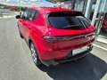 Alfa Romeo Tonale Edizione Speciale 1.5 T4 48V MHEV DCT *8-Fach* Rot - thumbnail 3