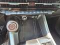 Alfa Romeo Tonale Edizione Speciale 1.5 T4 48V MHEV DCT *8-Fach* Rot - thumbnail 13