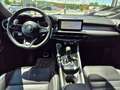 Alfa Romeo Tonale Edizione Speciale 1.5 T4 48V MHEV DCT *8-Fach* Rot - thumbnail 17