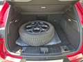 Alfa Romeo Tonale Edizione Speciale 1.5 T4 48V MHEV DCT *8-Fach* Rot - thumbnail 5