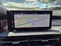 Alfa Romeo Tonale Edizione Speciale 1.5 T4 48V MHEV DCT *8-Fach* Rot - thumbnail 11