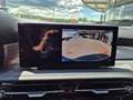 Alfa Romeo Tonale Edizione Speciale 1.5 T4 48V MHEV DCT *8-Fach* Rot - thumbnail 12