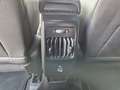 Alfa Romeo Tonale Edizione Speciale 1.5 T4 48V MHEV DCT *8-Fach* Rot - thumbnail 16