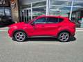 Alfa Romeo Tonale Edizione Speciale 1.5 T4 48V MHEV DCT *8-Fach* Rot - thumbnail 2