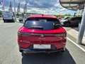 Alfa Romeo Tonale Edizione Speciale 1.5 T4 48V MHEV DCT *8-Fach* Rot - thumbnail 4