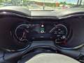 Alfa Romeo Tonale Edizione Speciale 1.5 T4 48V MHEV DCT *8-Fach* Rot - thumbnail 7
