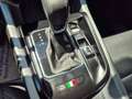 Alfa Romeo Tonale Edizione Speciale 1.5 T4 48V MHEV DCT *8-Fach* Rot - thumbnail 14