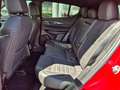 Alfa Romeo Tonale Edizione Speciale 1.5 T4 48V MHEV DCT *8-Fach* Rot - thumbnail 15