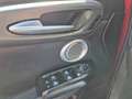 Alfa Romeo Tonale Edizione Speciale 1.5 T4 48V MHEV DCT *8-Fach* Rot - thumbnail 10