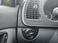 Saab 9-3 Kombi 1.9 TiD Vector Klima Bleu - thumbnail 25
