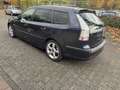 Saab 9-3 Kombi 1.9 TiD Vector Klima Bleu - thumbnail 9