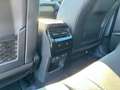 Opel Grandland X Grandland GS Mild-Hybrid Automatik - Vollausstat Gris - thumbnail 8