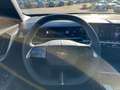 Opel Grandland X Grandland GS Mild-Hybrid Automatik - Vollausstat Gris - thumbnail 11