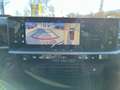 Opel Grandland X Grandland GS Mild-Hybrid Automatik - Vollausstat Gris - thumbnail 12