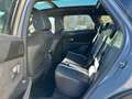Opel Grandland X Grandland GS Mild-Hybrid Automatik - Vollausstat Gris - thumbnail 7