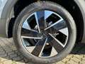 Opel Grandland X Grandland GS Mild-Hybrid Automatik - Vollausstat Gris - thumbnail 5