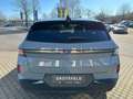 Opel Grandland X Grandland GS Mild-Hybrid Automatik - Vollausstat Gris - thumbnail 4