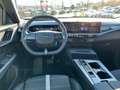 Opel Grandland X Grandland GS Mild-Hybrid Automatik - Vollausstat Gris - thumbnail 10